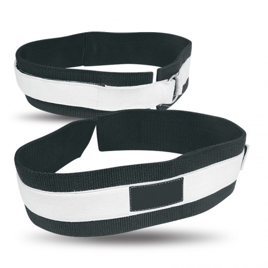 Weightlifting Belts | Weightlifting Nylon Belts